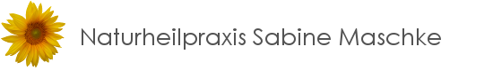 Naturheilpraxis Sabine Maschke